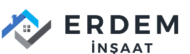 ERDEM İNŞAAT YAPI