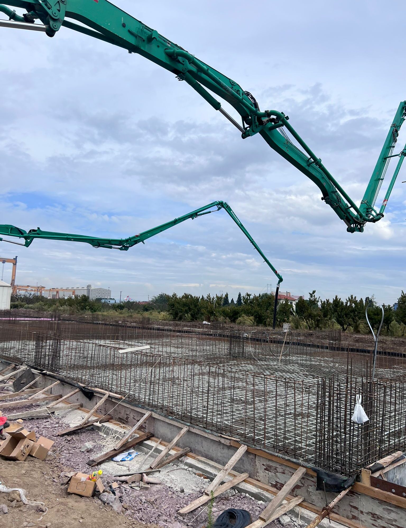 WhatsApp Image 2025-09-20 at 10.32.44 (2)