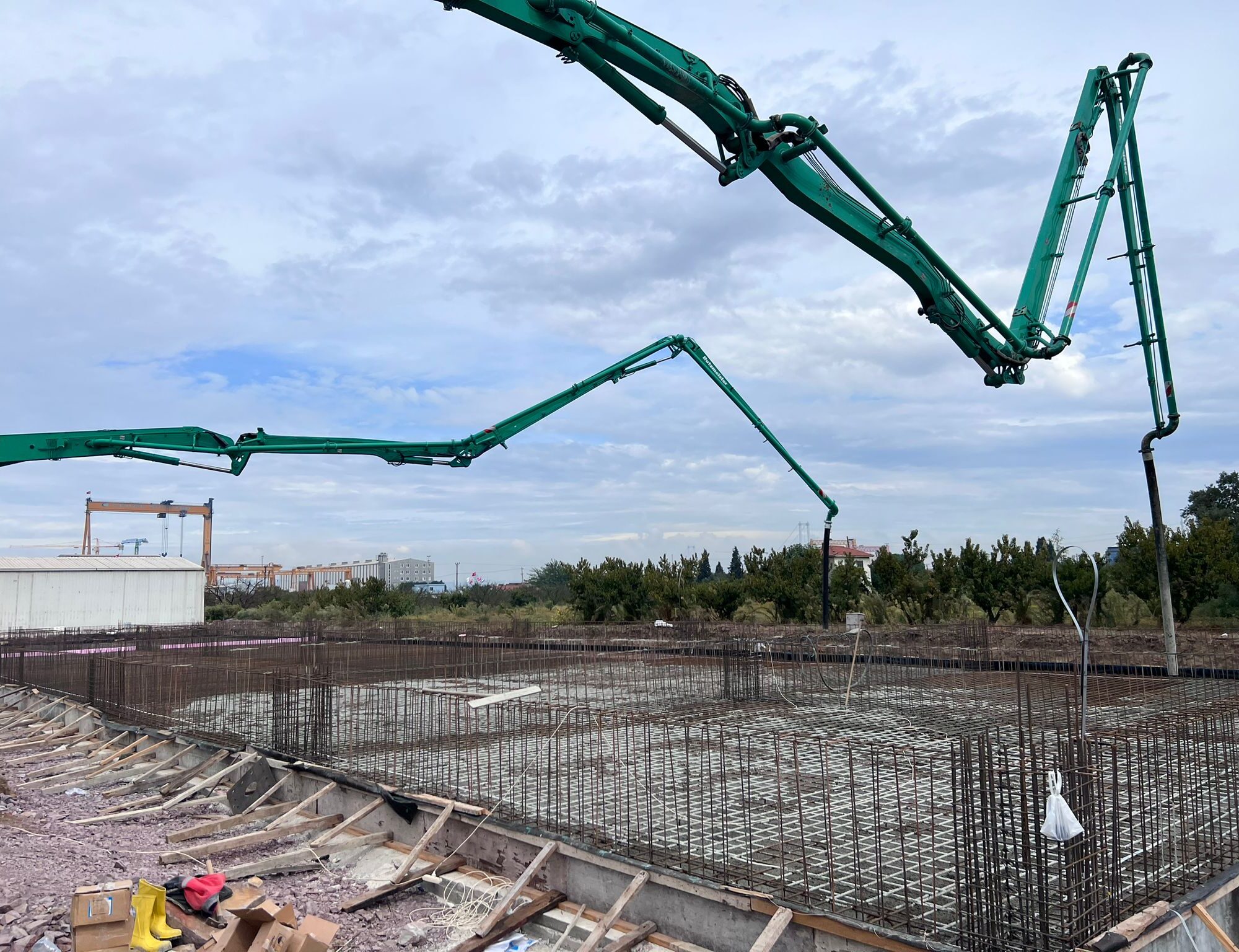 WhatsApp Image 2025-09-20 at 10.32.44