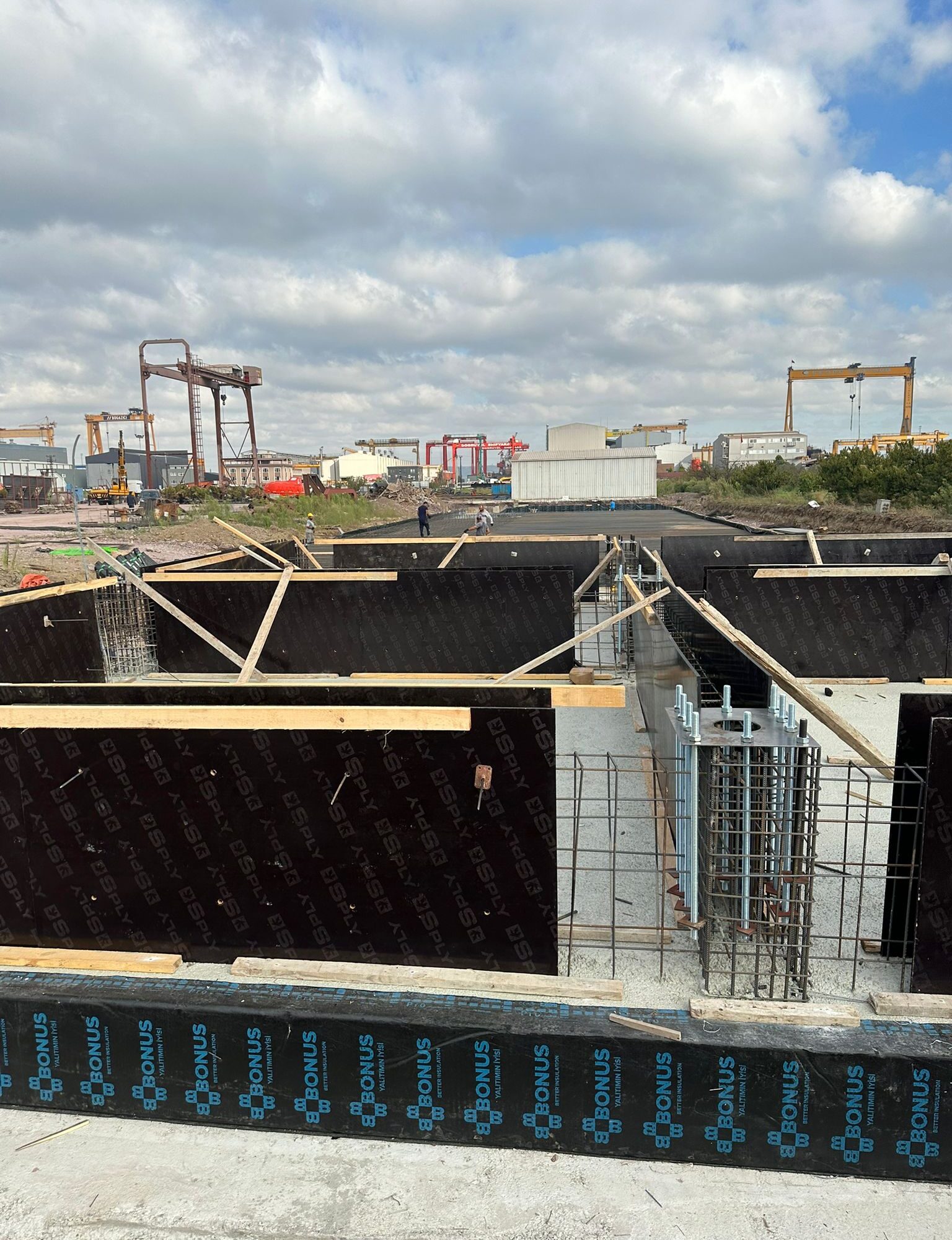 WhatsApp Image 2025-09-20 at 10.32.49 (2)