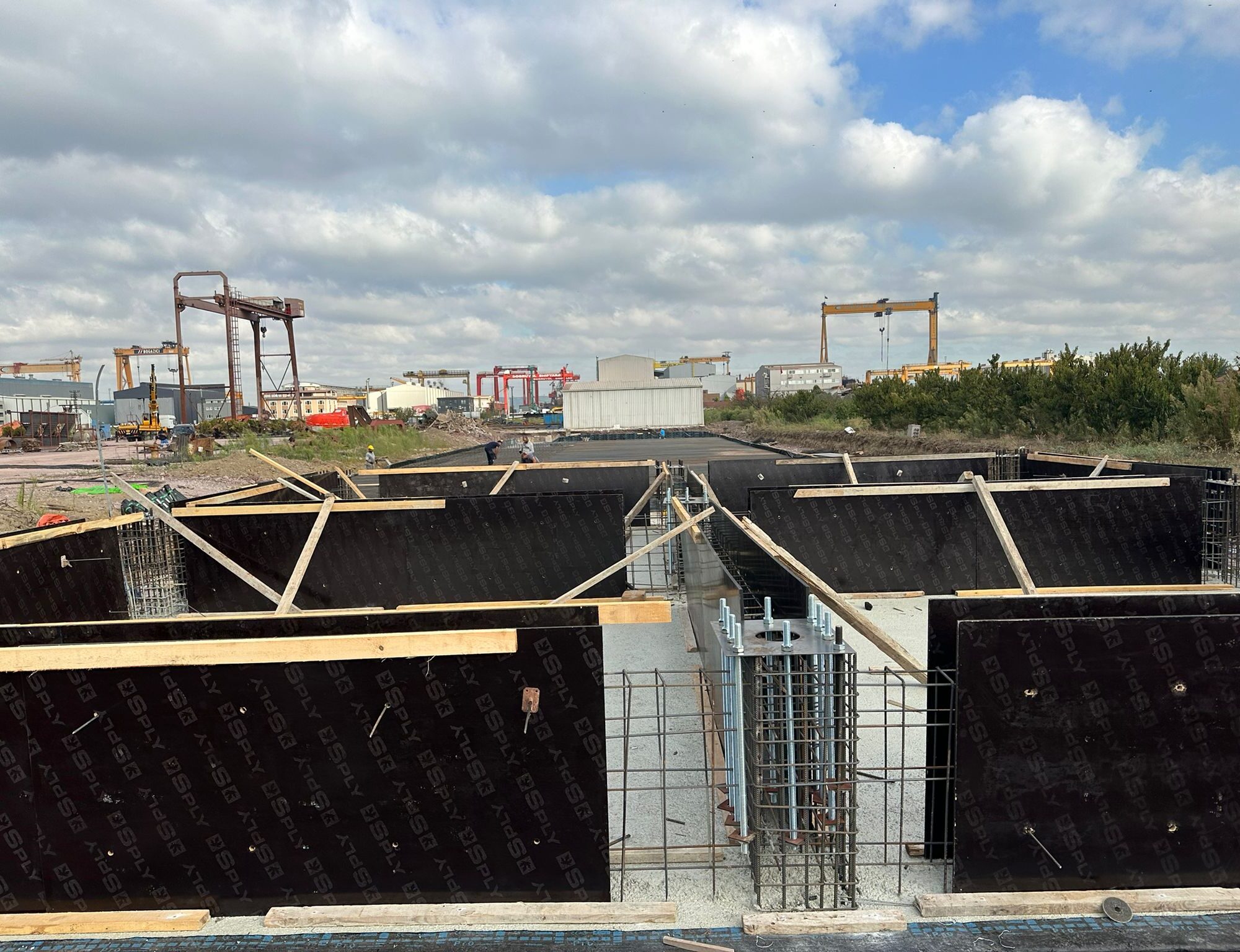 WhatsApp Image 2025-09-20 at 10.32.49 (3)