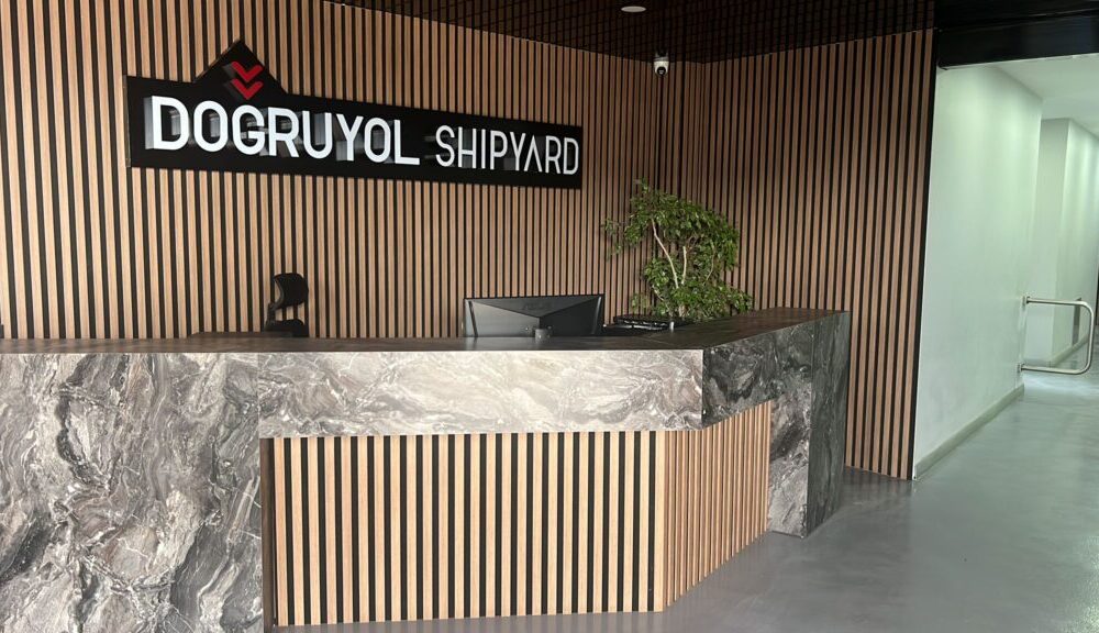 WhatsApp-Image-2025-05-23-at-09.21.25-3-1024x576