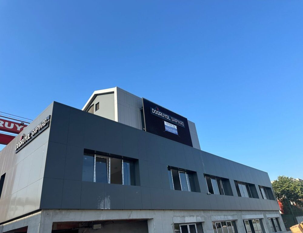 WhatsApp-Image-2025-05-23-at-09.26.55-2-1024x768