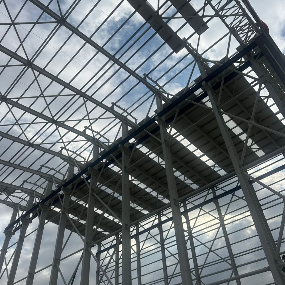 WhatsApp Image 2025-08-16 at 13.06.58 (1)