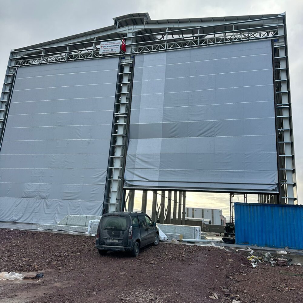 WhatsApp Image 2025-08-16 at 13.06.58