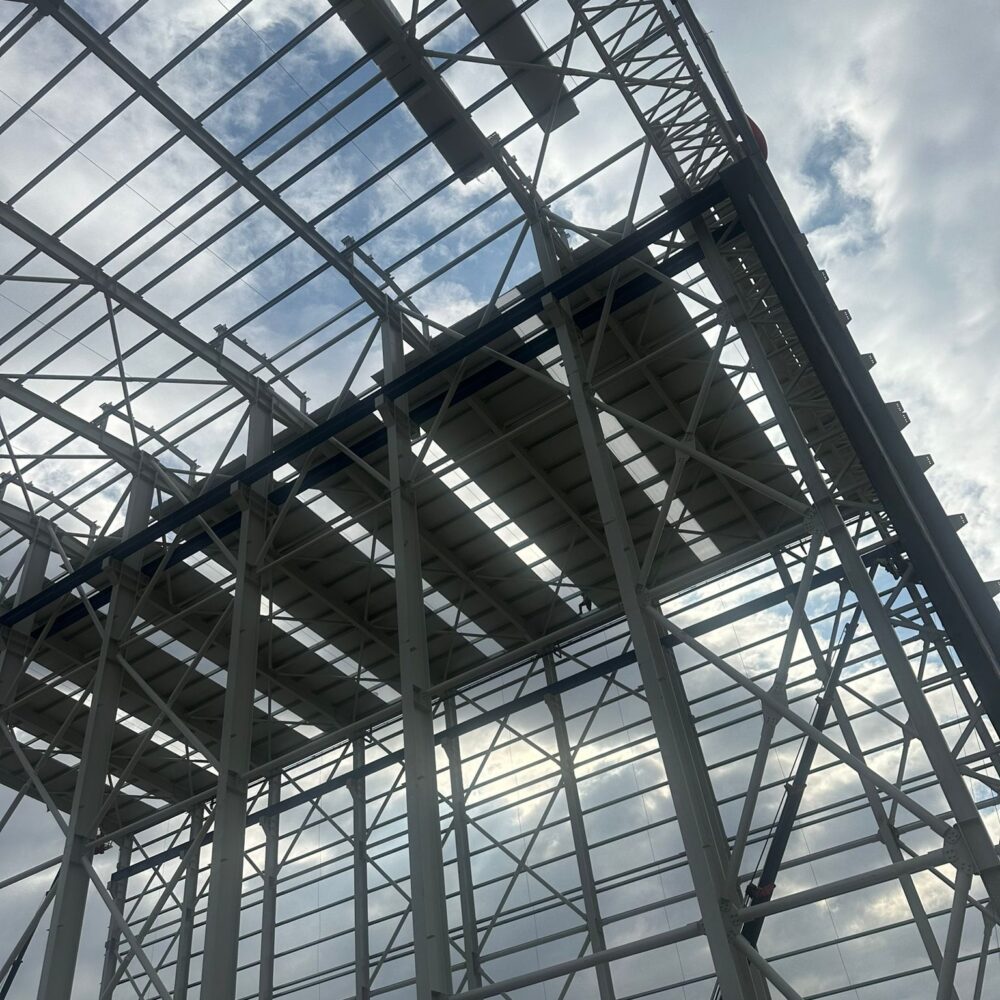 WhatsApp Image 2025-08-16 at 13.06.58 (2)