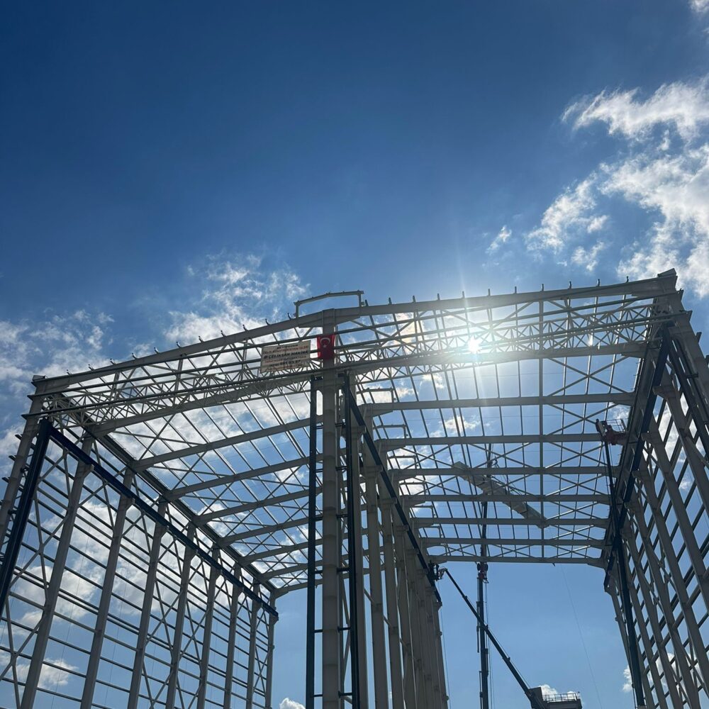 WhatsApp Image 2025-08-16 at 13.06.59 (1)