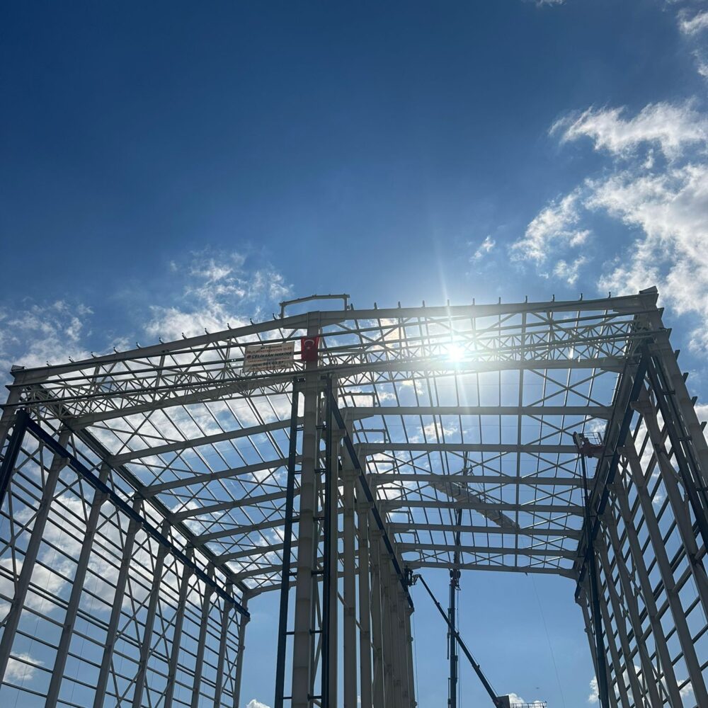 WhatsApp Image 2025-08-16 at 13.06.59 (2)