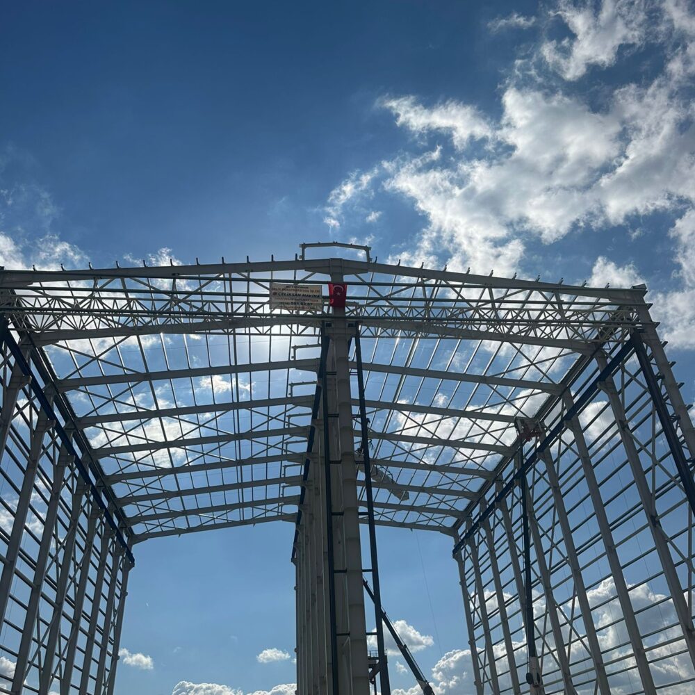 WhatsApp Image 2025-08-16 at 13.06.59 (4)