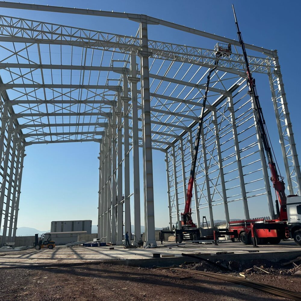 WhatsApp Image 2025-08-16 at 13.07.01