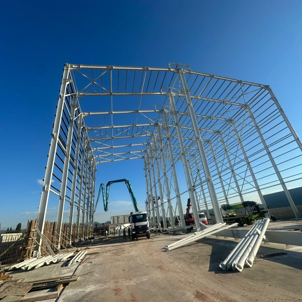 WhatsApp Image 2025-08-16 at 13.07.08