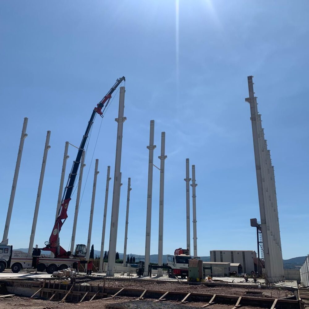 WhatsApp Image 2025-08-16 at 13.07.18 (1)